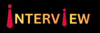 Interview India Logo